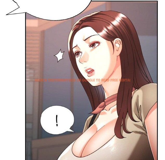 查看漫画已嫁人的她 - 第27話 - sayhentaiz.net中的3343329图片