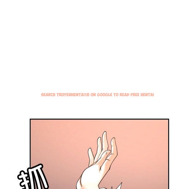 查看漫画已嫁人的她 - 第27話 - sayhentaiz.net中的3343334图片