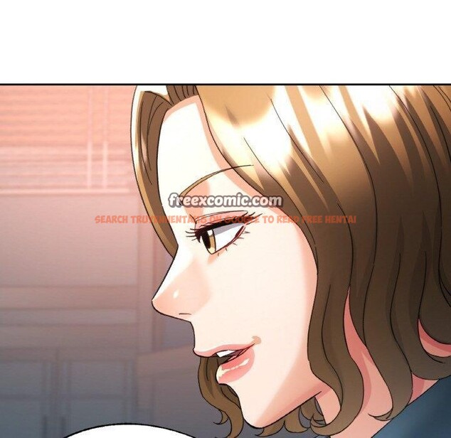 查看漫画已嫁人的她 - 第27話 - sayhentaiz.net中的3343338图片