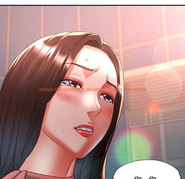 查看漫画已嫁人的她 - 第27話 - sayhentaiz.net中的3343340图片
