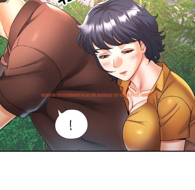 查看漫画已嫁人的她 - 第27話 - sayhentaiz.net中的3343348图片