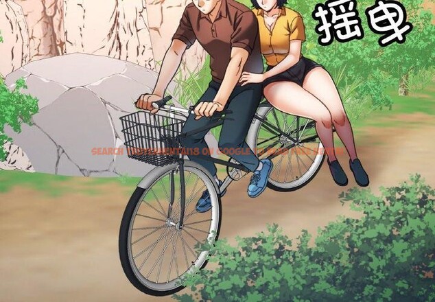 查看漫画已嫁人的她 - 第28話 - sayhentaiz.net中的3368493图片