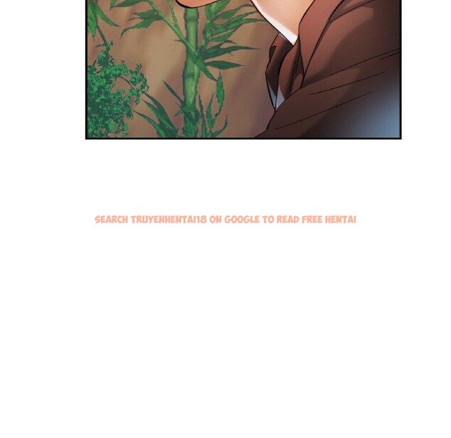 查看漫画已嫁人的她 - 第28話 - sayhentaiz.net中的3368496图片