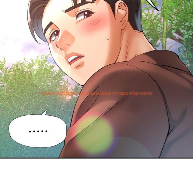 查看漫画已嫁人的她 - 第28話 - sayhentaiz.net中的3368499图片