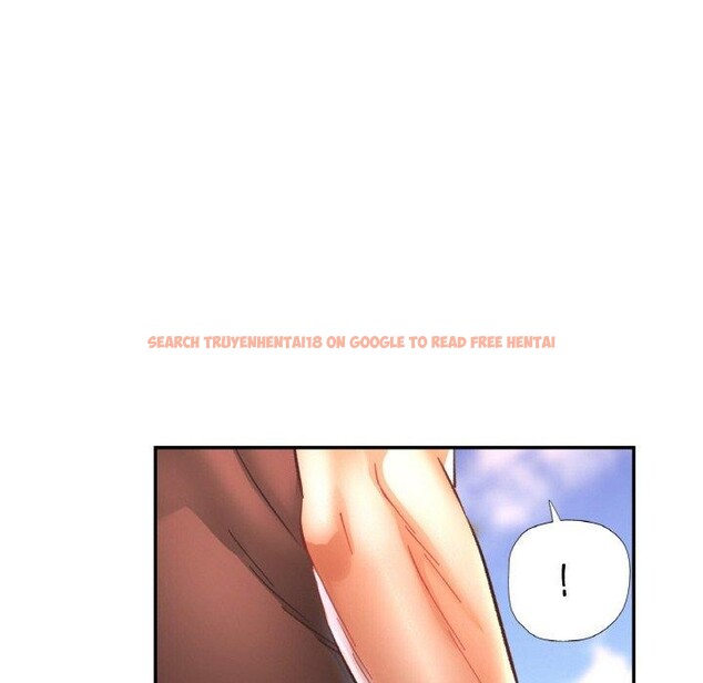 查看漫画已嫁人的她 - 第28話 - sayhentaiz.net中的3368514图片