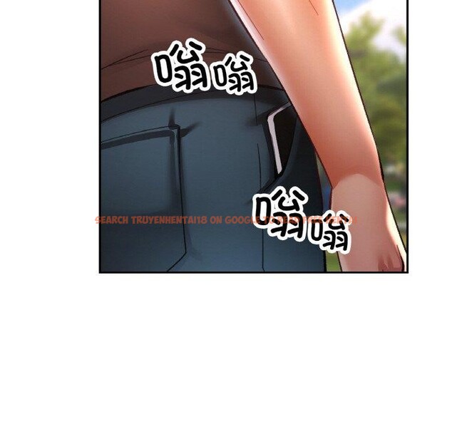 查看漫画已嫁人的她 - 第28話 - sayhentaiz.net中的3368515图片