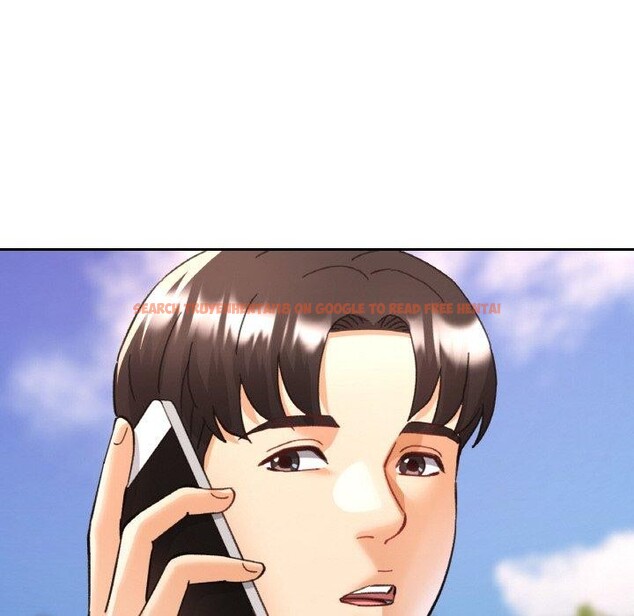 查看漫画已嫁人的她 - 第28話 - sayhentaiz.net中的3368516图片