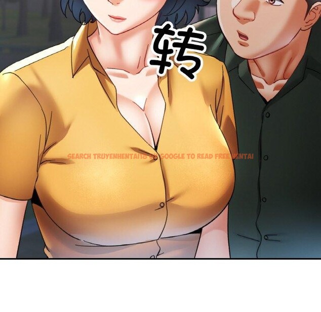 查看漫画已嫁人的她 - 第28話 - sayhentaiz.net中的3368528图片