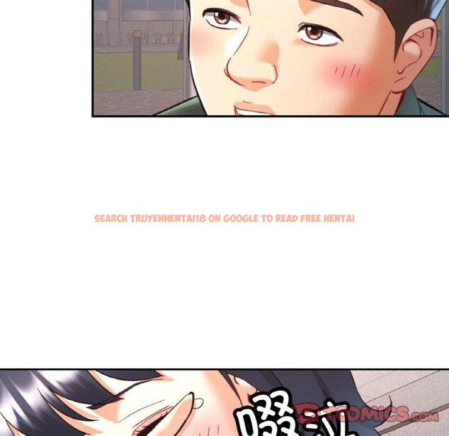 查看漫画已嫁人的她 - 第28話 - sayhentaiz.net中的3368530图片