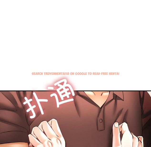 查看漫画已嫁人的她 - 第28話 - sayhentaiz.net中的3368556图片