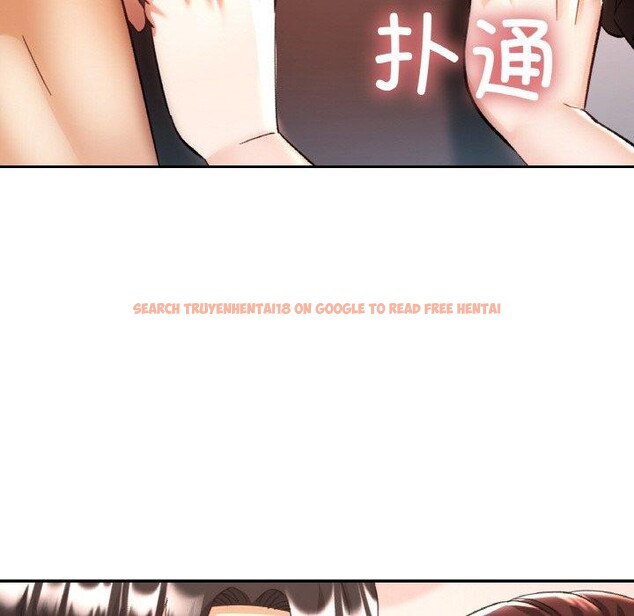 查看漫画已嫁人的她 - 第28話 - sayhentaiz.net中的3368557图片