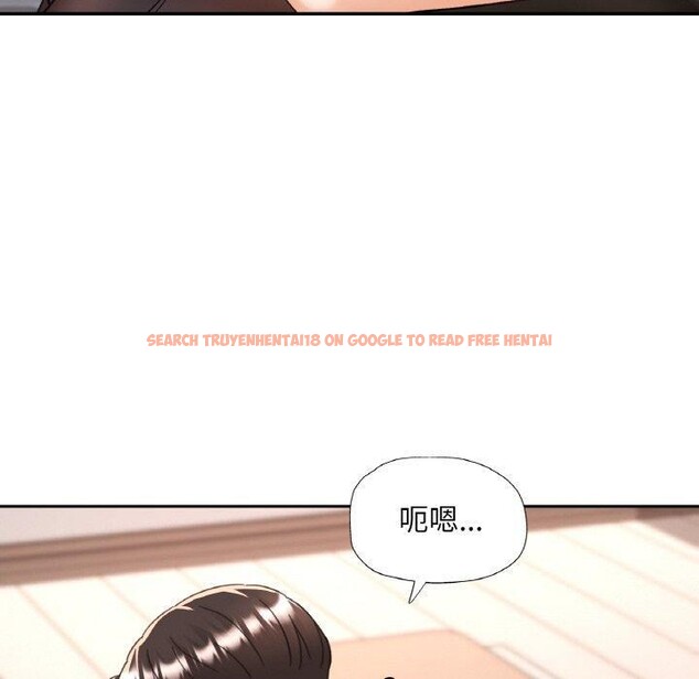 查看漫画已嫁人的她 - 第28話 - sayhentaiz.net中的3368561图片