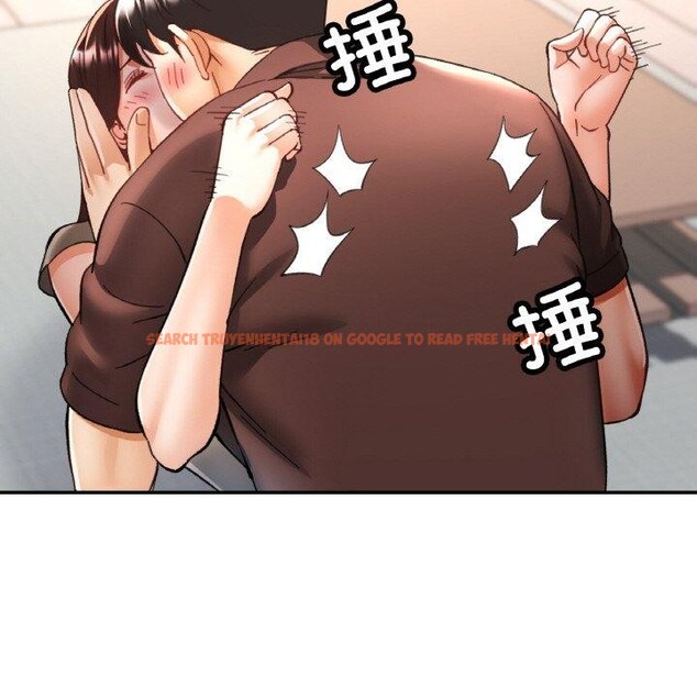 查看漫画已嫁人的她 - 第28話 - sayhentaiz.net中的3368562图片
