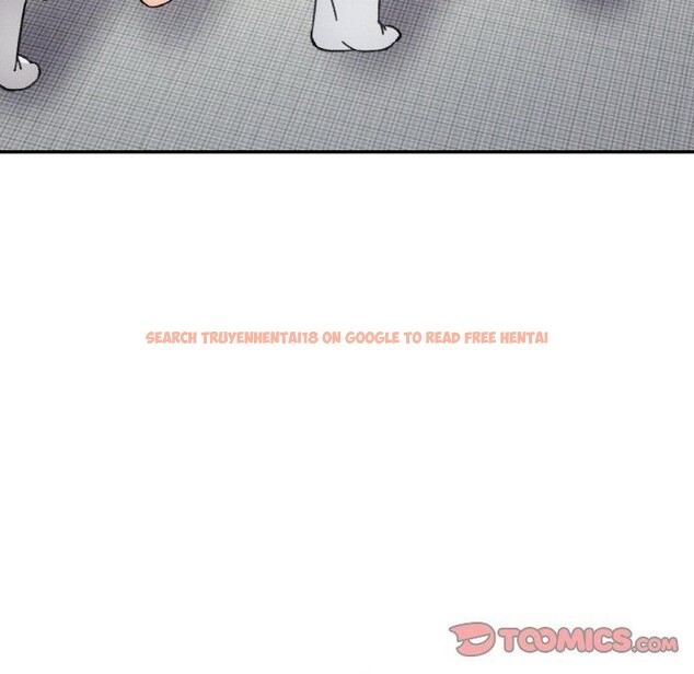 查看漫画已嫁人的她 - 第28話 - sayhentaiz.net中的3368572图片