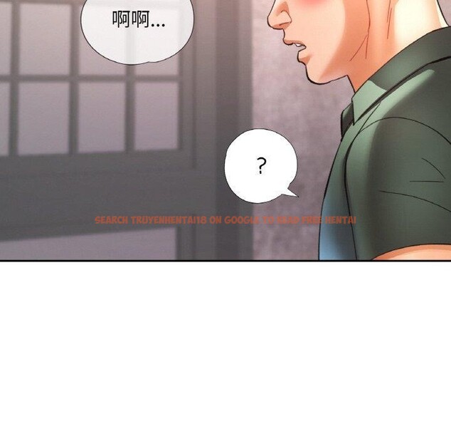 查看漫画已嫁人的她 - 第28話 - sayhentaiz.net中的3368591图片