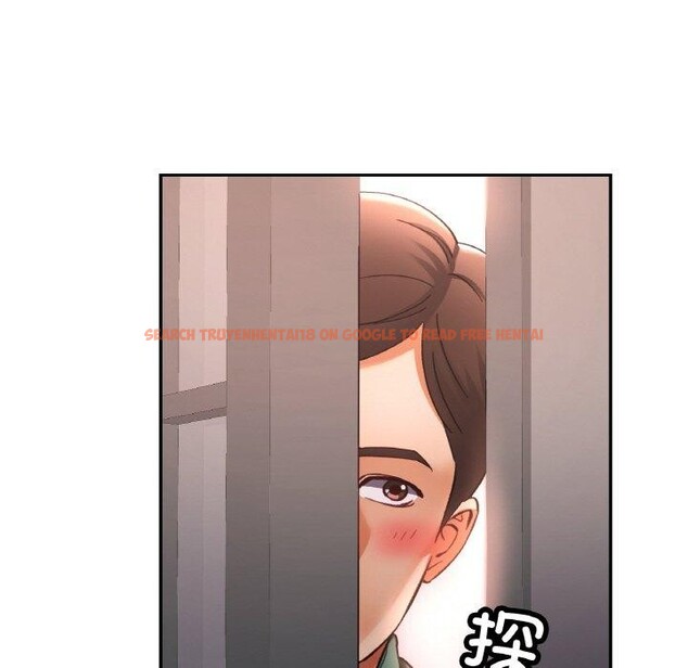 查看漫画已嫁人的她 - 第28話 - sayhentaiz.net中的3368592图片