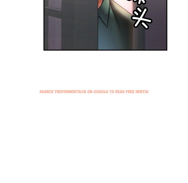 查看漫画已嫁人的她 - 第28話 - sayhentaiz.net中的3368593图片