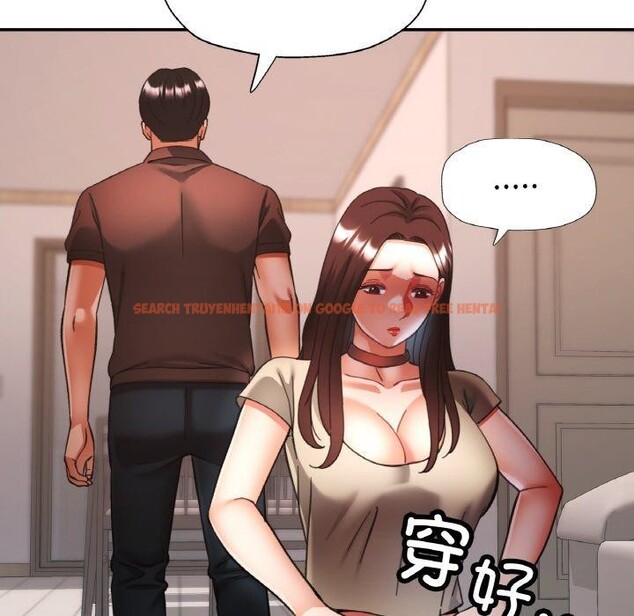 查看漫画已嫁人的她 - 第28話 - sayhentaiz.net中的3368612图片