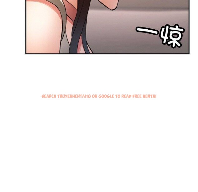 查看漫画已嫁人的她 - 第28話 - sayhentaiz.net中的3368621图片