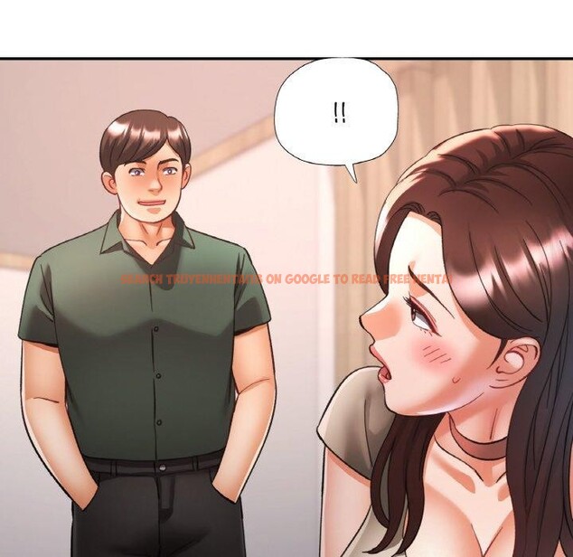 查看漫画已嫁人的她 - 第28話 - sayhentaiz.net中的3368622图片
