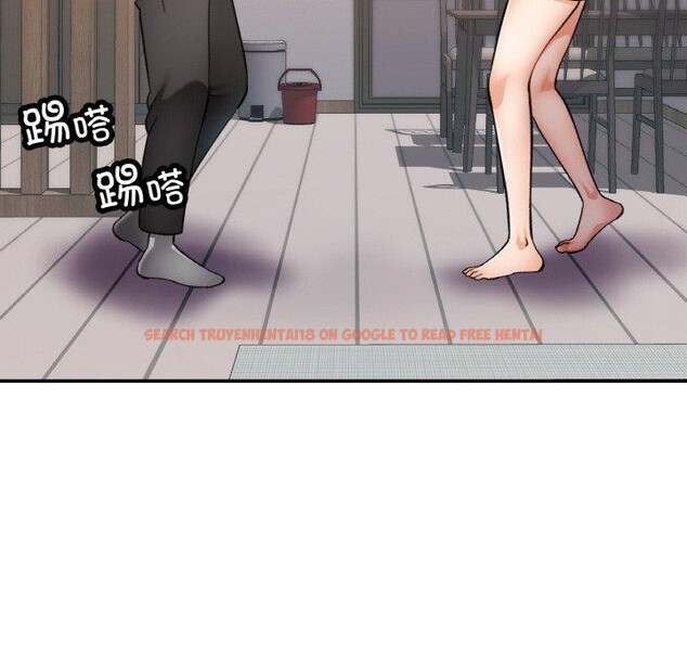 查看漫画已嫁人的她 - 第28話 - sayhentaiz.net中的3368629图片