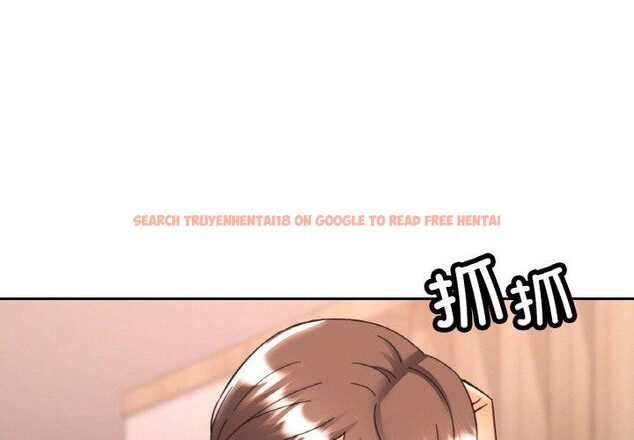 查看漫画已嫁人的她 - 第29話 - sayhentaiz.net中的3391144图片