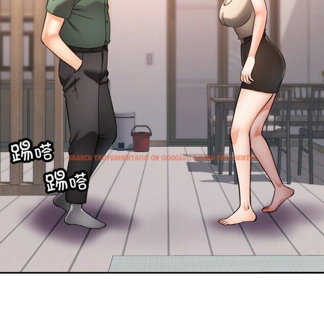 查看漫画已嫁人的她 - 第29話 - sayhentaiz.net中的3391148图片