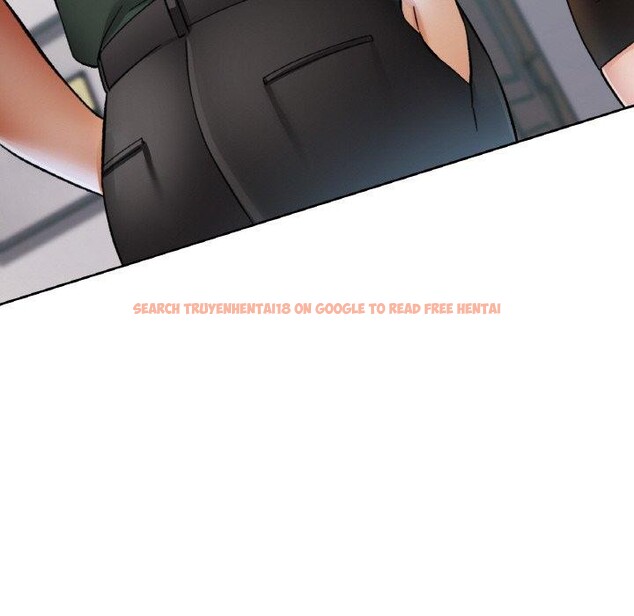 查看漫画已嫁人的她 - 第29話 - sayhentaiz.net中的3391161图片