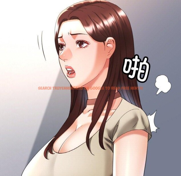 查看漫画已嫁人的她 - 第29話 - sayhentaiz.net中的3391168图片