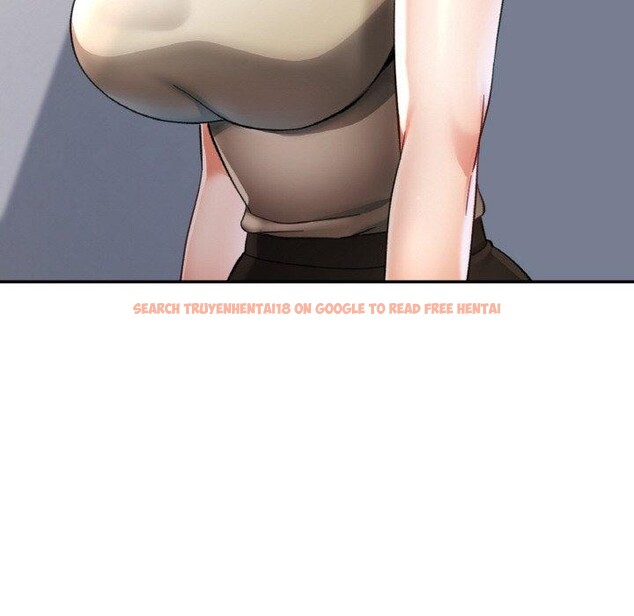 查看漫画已嫁人的她 - 第29話 - sayhentaiz.net中的3391169图片