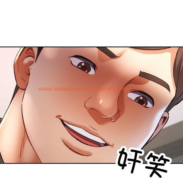查看漫画已嫁人的她 - 第29話 - sayhentaiz.net中的3391179图片