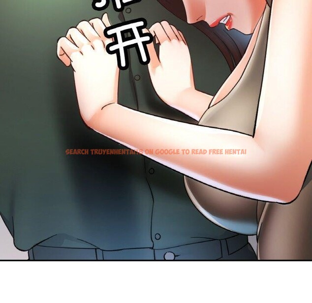 查看漫画已嫁人的她 - 第29話 - sayhentaiz.net中的3391183图片