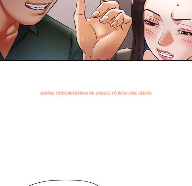 查看漫画已嫁人的她 - 第29話 - sayhentaiz.net中的3391189图片