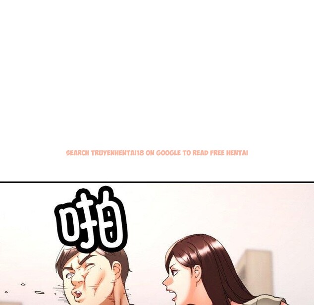 查看漫画已嫁人的她 - 第29話 - sayhentaiz.net中的3391198图片