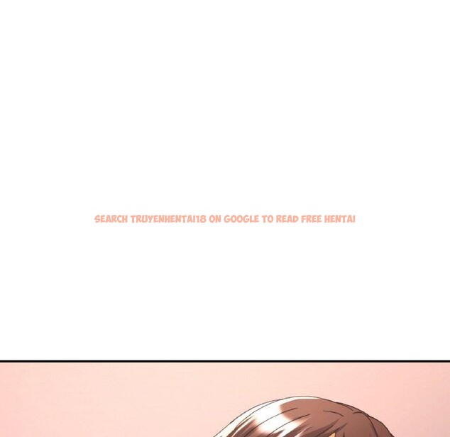 查看漫画已嫁人的她 - 第29話 - sayhentaiz.net中的3391202图片