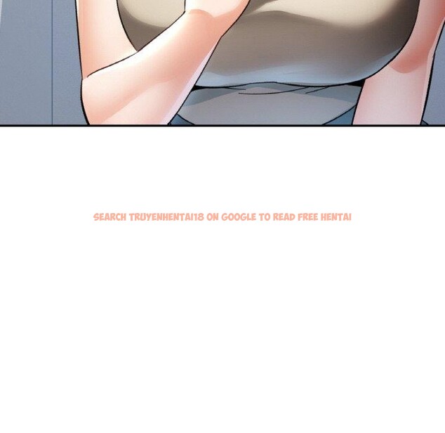 查看漫画已嫁人的她 - 第29話 - sayhentaiz.net中的3391206图片