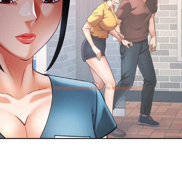 查看漫画已嫁人的她 - 第29話 - sayhentaiz.net中的3391217图片