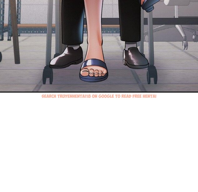 查看漫画已嫁人的她 - 第29話 - sayhentaiz.net中的3391234图片