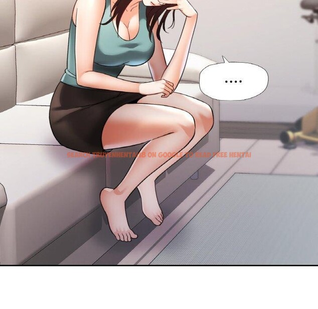 查看漫画已嫁人的她 - 第29話 - sayhentaiz.net中的3391277图片