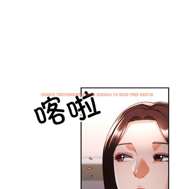 查看漫画已嫁人的她 - 第29話 - sayhentaiz.net中的3391278图片