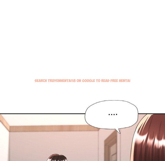 查看漫画已嫁人的她 - 第29話 - sayhentaiz.net中的3391284图片