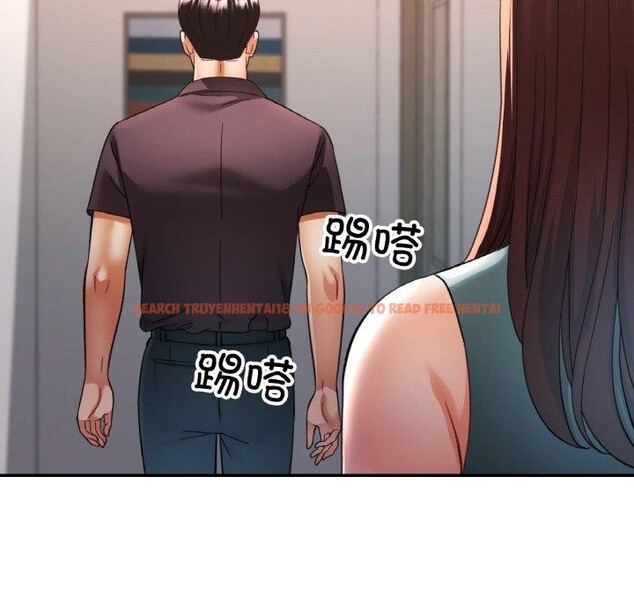 查看漫画已嫁人的她 - 第29話 - sayhentaiz.net中的3391285图片