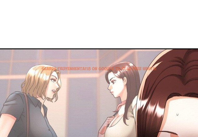 查看漫画已嫁人的她 - 第30話 - sayhentaiz.net中的3417531图片