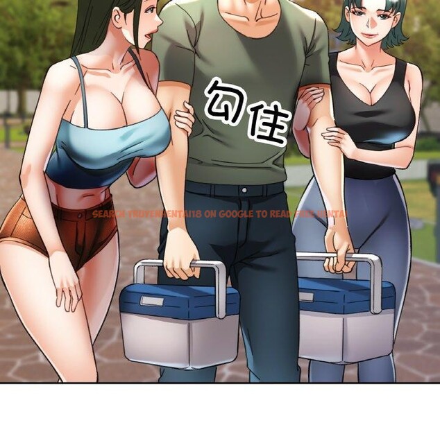查看漫画已嫁人的她 - 第30話 - sayhentaiz.net中的3417549图片