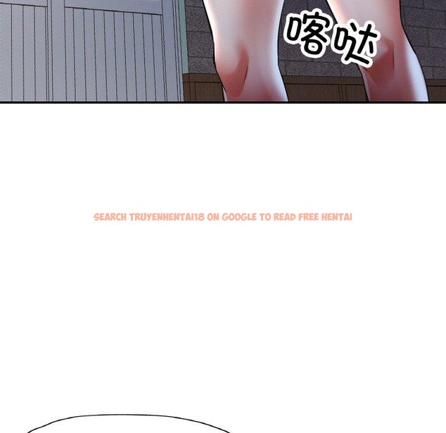 查看漫画已嫁人的她 - 第30話 - sayhentaiz.net中的3417570图片