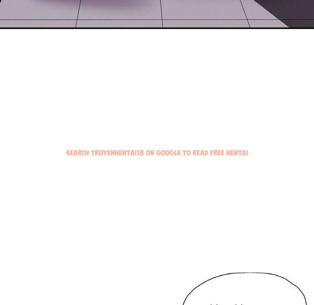 查看漫画已嫁人的她 - 第30話 - sayhentaiz.net中的3417580图片