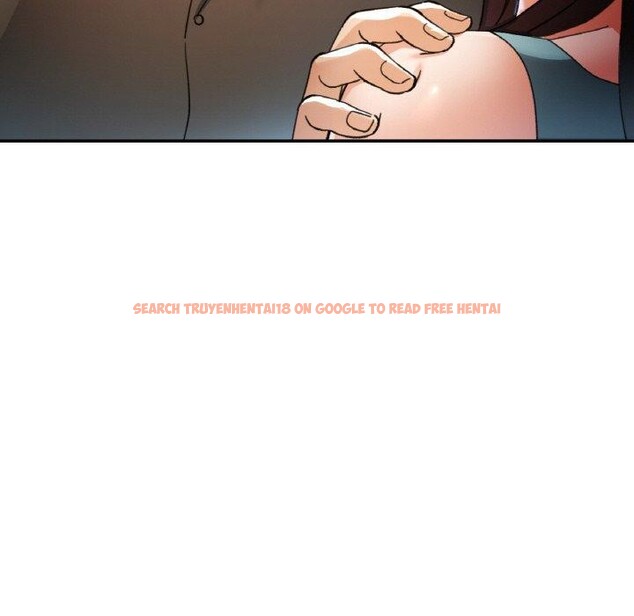 查看漫画已嫁人的她 - 第30話 - sayhentaiz.net中的3417582图片