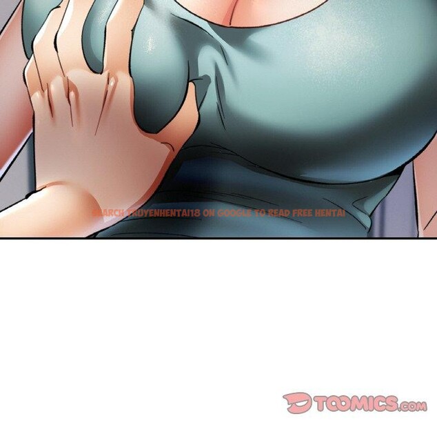 查看漫画已嫁人的她 - 第30話 - sayhentaiz.net中的3417584图片
