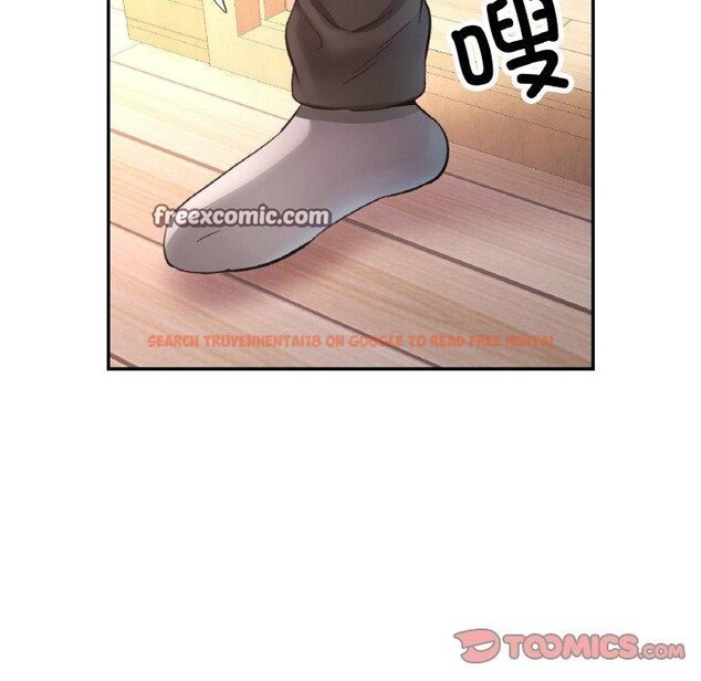 查看漫画已嫁人的她 - 第30話 - sayhentaiz.net中的3417611图片
