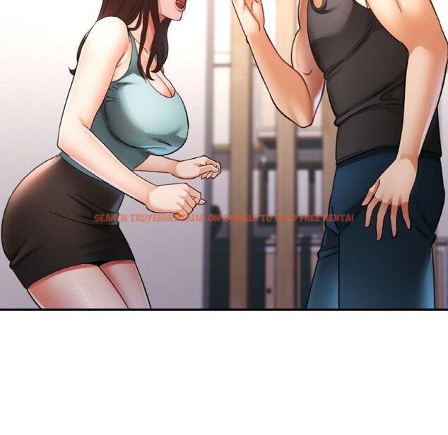 查看漫画已嫁人的她 - 第30話 - sayhentaiz.net中的3417643图片